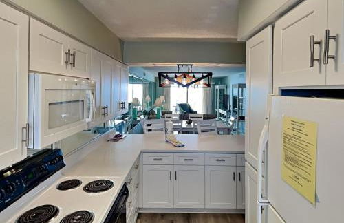 Regency Towers #710 by Resort Collection - Foto 37