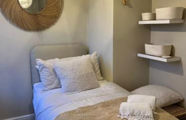 Luxury apartment, 60 High St, St Martins - Foto 21