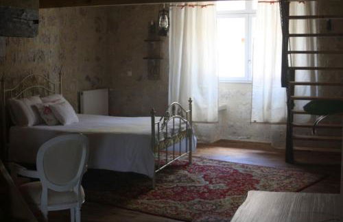 Bella Vista - Foto 26