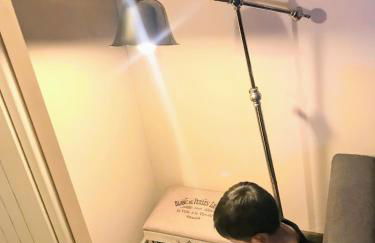 STUPENDO 3 CAMERE, PISCINA, BOX, VICINISSIMO PISTE - Foto 30