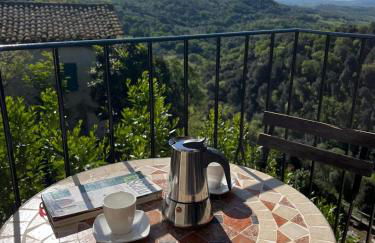 Casa Bella Vista - Foto 1