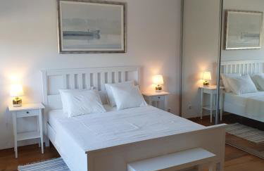 Apartment NINA - Foto 27