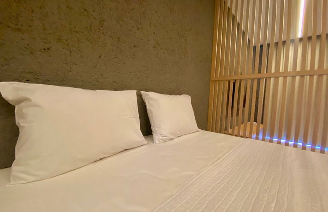 Villa Kamby by ER - Foto 7