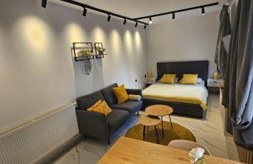 Apartments Lisinski - FREE parking - Foto 9