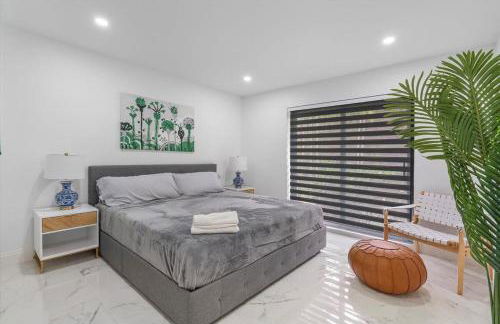 VillaKOBO Heated pool Spa Golf Tennis crocodile - Foto 60