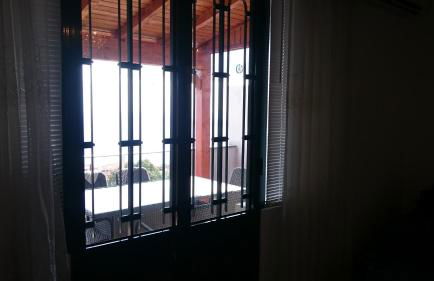 Vila Pragelas - Foto 11