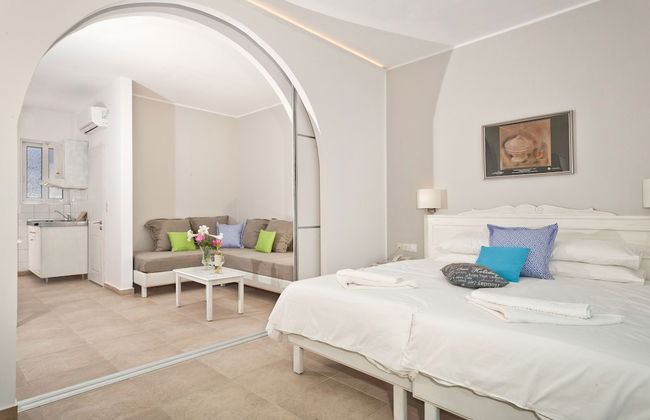 CHC Sound of the Sea - Foto 4