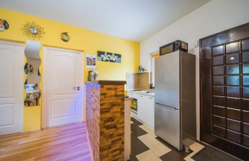 Villa Chiara with Private Pool and garden - Foto 23