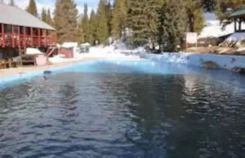 Clyde's Crib: Cozy Ms. Pac-Man - Foto 35