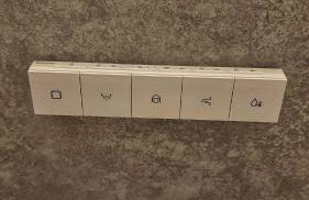 Luxurious large home with Pool, Garden, Koi Pond only 12 min to Octoberfest - Foto 32