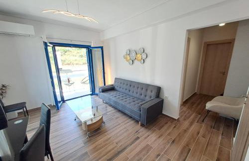 Aegean Apartments Evia - Photo 53