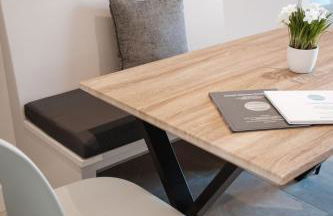 Coastal Getaways - Foto 21