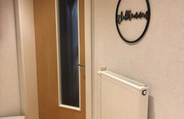 Ferienwohnung Alte Molkerei - Photo 11