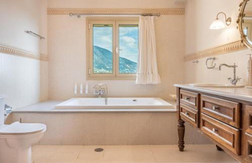 Magnolia Mansion - Foto 28