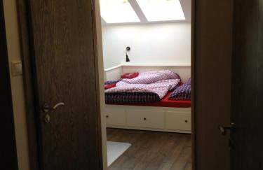 Gutshof Dragefeld - Foto 12