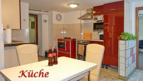 Schneckenhaus - Photo 3