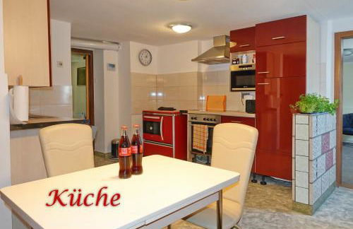 Schneckenhaus - Foto 3