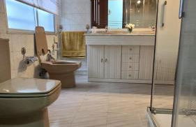 Apartamento Plaza España - Foto 5