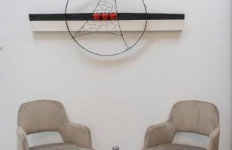 Orion Residence Ι - Foto 13