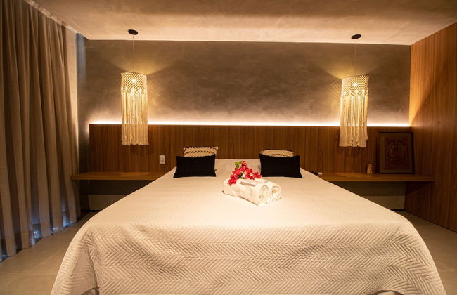 São M dos Milagres Casa Área Gourmet - Foto 5