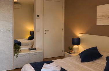 Apart Hotel Atlantic - Foto 52