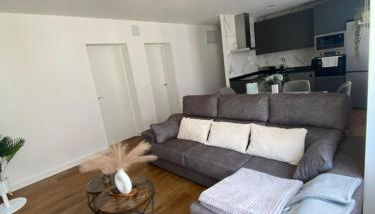 Apartamento El Baluarte - Foto 4