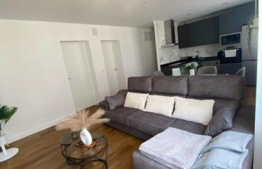 Apartamento El Baluarte - Foto 4