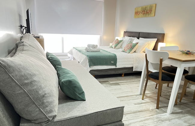 Acqua Apartments Bariloche - Foto 38