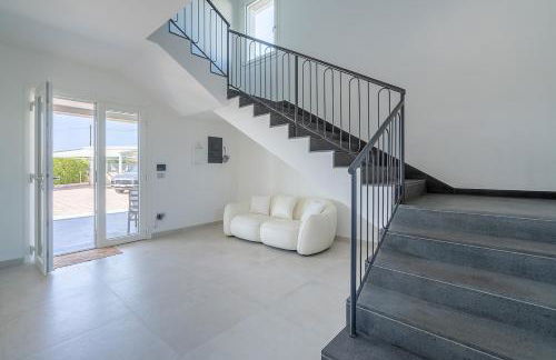 Villa Nigró - Photo 8