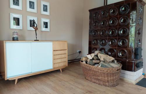 GreenHouse pool & spa - Foto 18