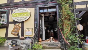 Lenzenhof anno 1720 II - Foto 2