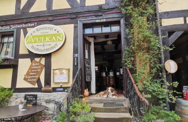 Lenzenhof anno 1720 II - Foto 2