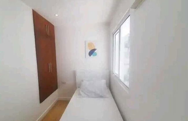 Fort Victoria - Foto 1