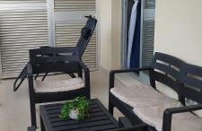 Tu Lugar Soñado-Lifestyle Premium Pool-Confort - Foto 29