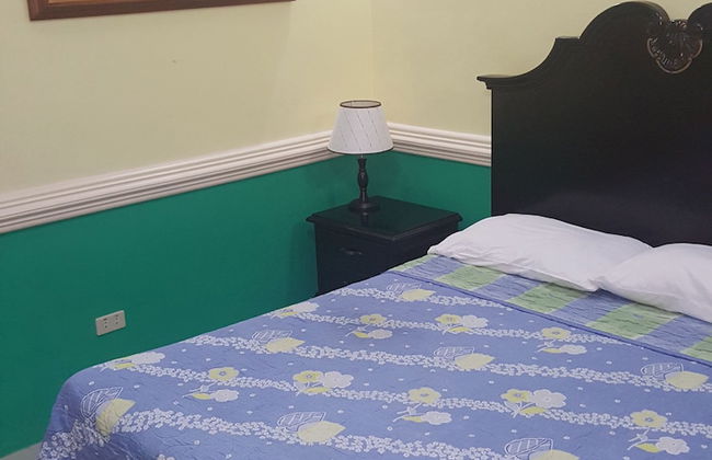 Kokomo's Suites Hotel - Foto 5