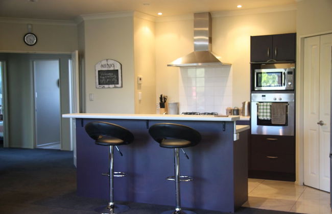 Aidanfield Gardens Bellissimo - Photo 16