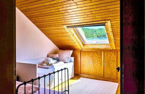 Ferienwohnung Rehberge - Foto 13