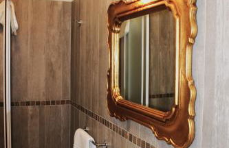 Agriturismo Ceriano - Foto 6