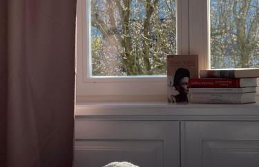 Ferienhaus Martinshof - Foto 21