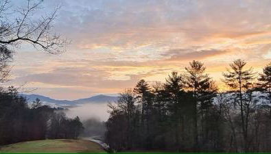 Laurel Lodge At Last - Foto 4