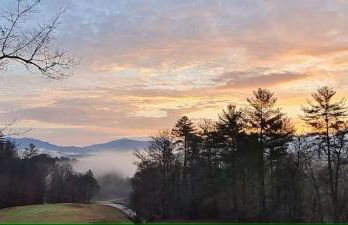 Laurel Lodge At Last - Foto 4