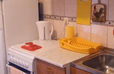 Apartmani Kunjasic - Foto 33