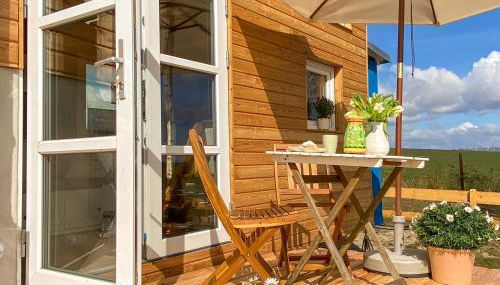 Tiny House Hygge - Foto 3