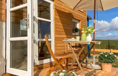 Tiny House Hygge - Foto 3