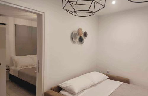 Irini Apartment - Foto 14