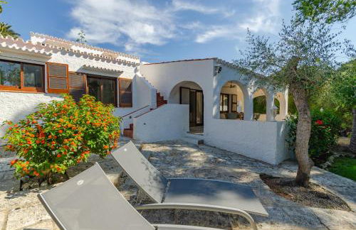 Villa Diani - Foto 37