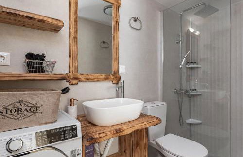 Sirius House - Foto 25