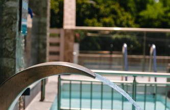 Amalia Deluxe Villas - Photo 49