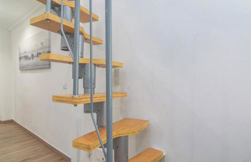 Centric in Palma With 3 Bedrooms and 1 Bathrooms - Foto 50