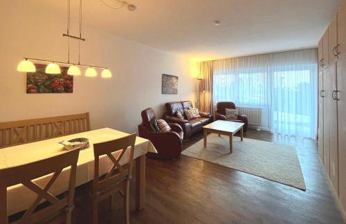 Rubiblick, Montana Haus - Photo 5